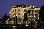 VILLA & PALAZZO AMINTA hotel beauty & spa LAGO MAGGIORE