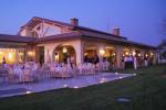 CHERVÒ GOLF HOTEL SPA & RESORT SANVIGILIO- Lake Garda