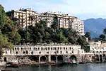 Excelsior Palace Hotel Rapallo
