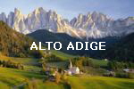 Wellnesshotel Alto Adige