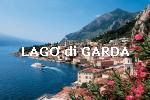 Wellnesshotel Lago di Garda