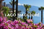 Wellnesshotel Lago Maggiore