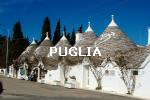 Wellnesshotel Puglia