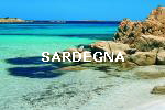 Wellnesshotel Sardegna