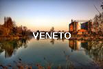 Wellnesshotel Veneto
